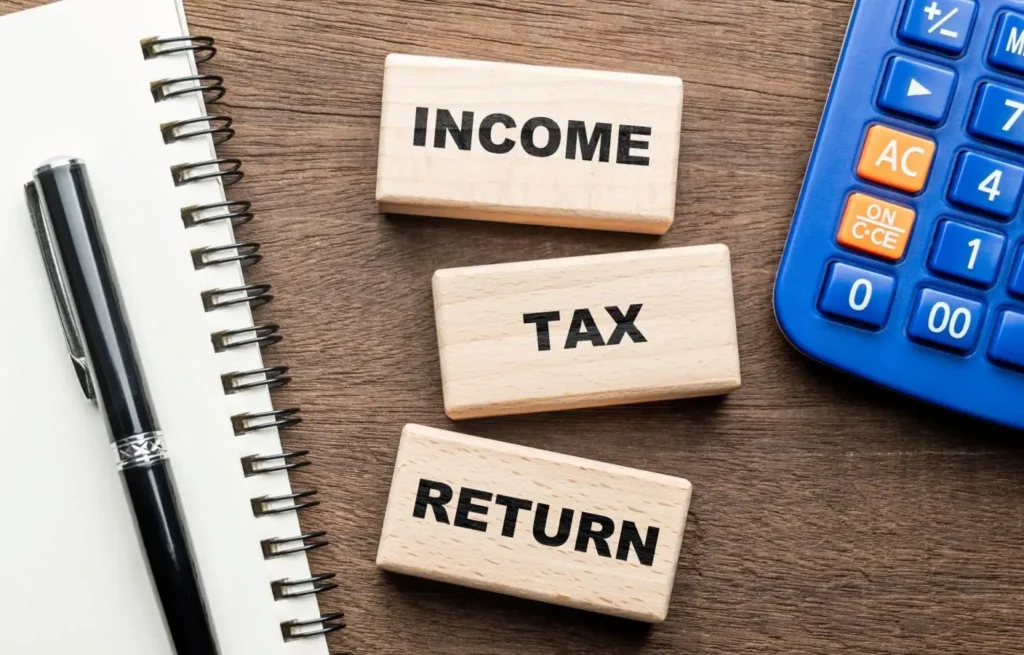 Learn about How to File Revised Returns: A Guide for Correcting Past Mistakes