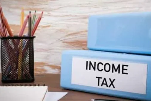 learn about Filing income Tax for Deceased Individuals