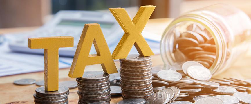 Learn about Tax Myths