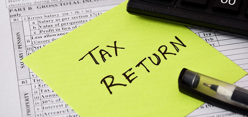 Learn about How Housewives Can File Tax on Investment Income