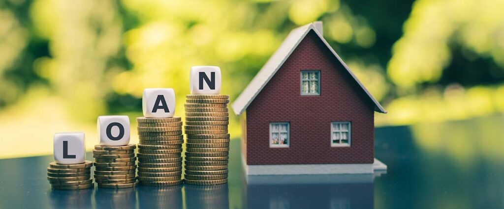 learn about Home loan tax benefits