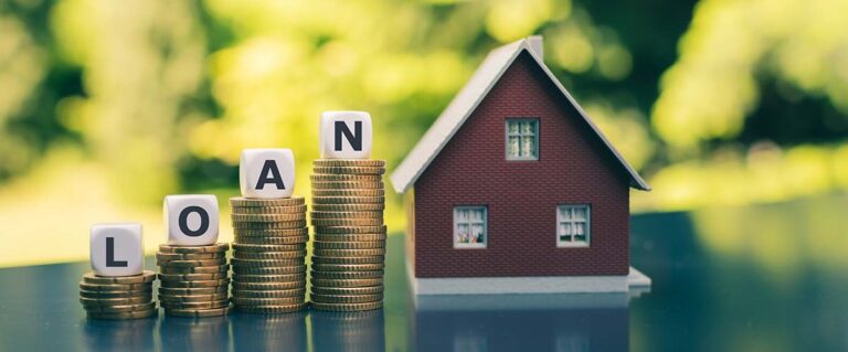 learn about Home loan tax benefits