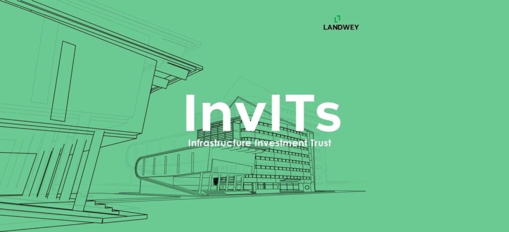 Learn about InvIT