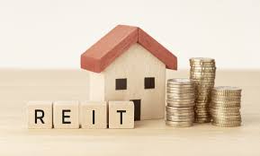 Learn about REIT Tax Planning