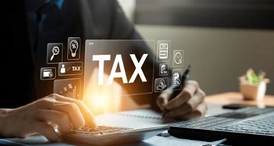 Learn about foreign investments and their tax impact