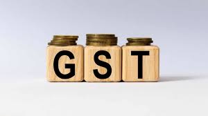 Learn about GST on cross Border Transactions