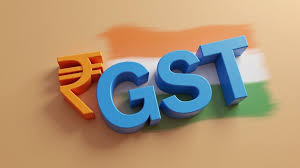 Learn about GST