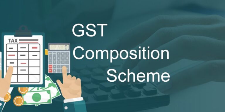 ITC Under GST