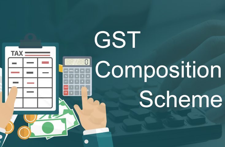 ITC Under GST